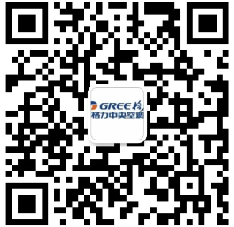 微(wēi)信二維碼